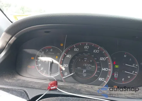 2013 Honda Accord Sport from USA, damaged, VIN 1HGCR2F57DA084918